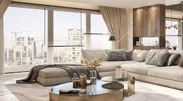 prestigeevergreenvarthur