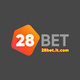 Nhà Cái 28BET