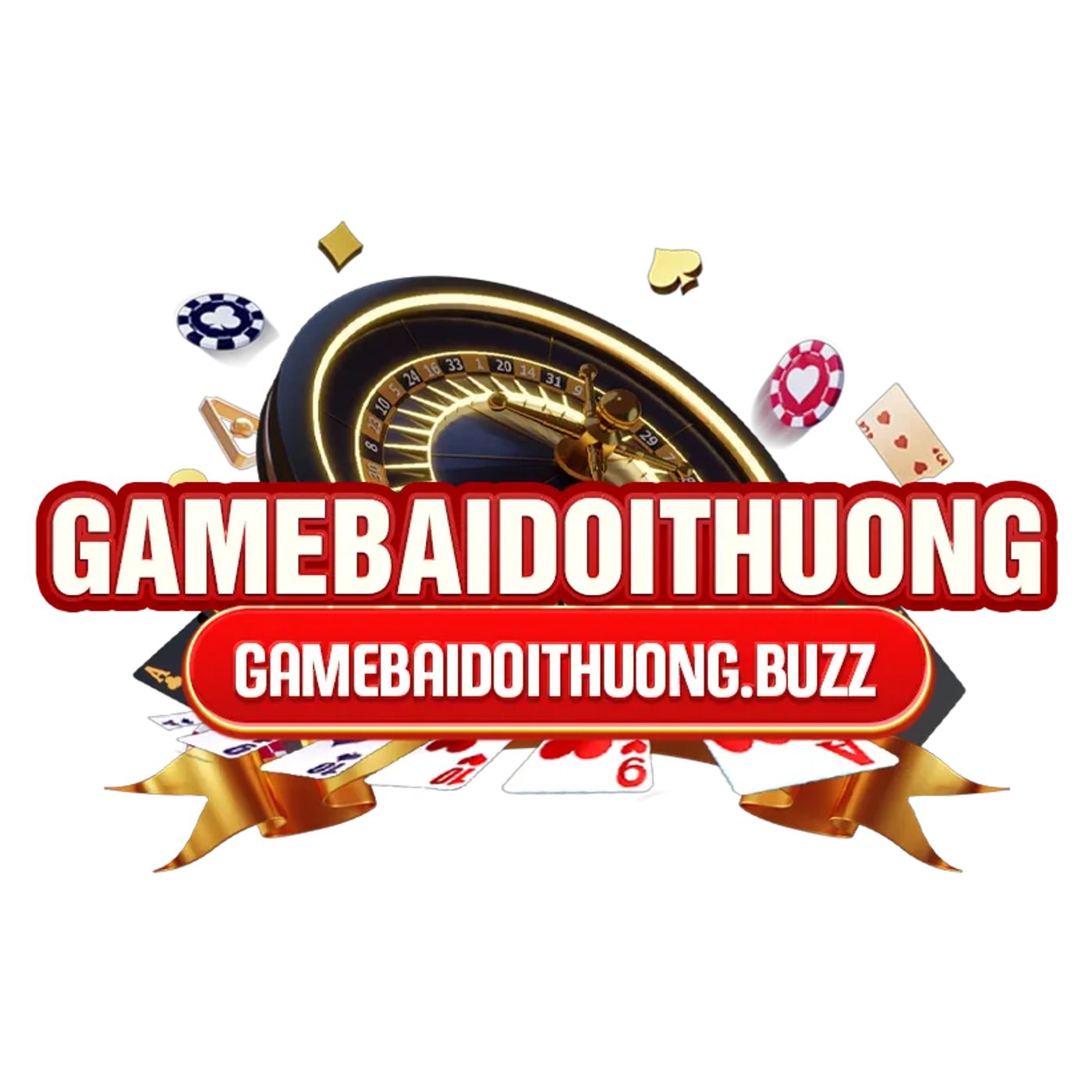 Game Bài Đổi Thưởng Uy Tín – Đánh Giá Cổng Game & Nhà Cái Hàng Đầu