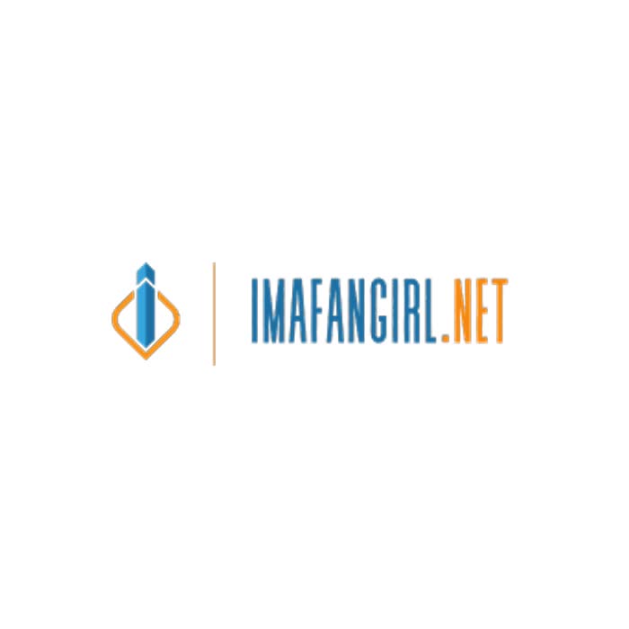 Chăm Sóc Sức Khỏe Và Sắc Đẹp Cho Mọi Nhà - ImaFangirl.net