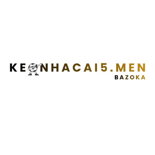 keonhacai5men
