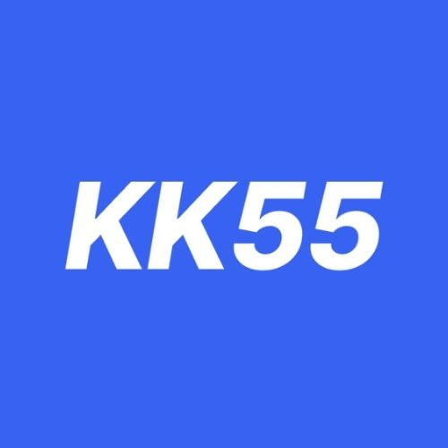 kk55nl