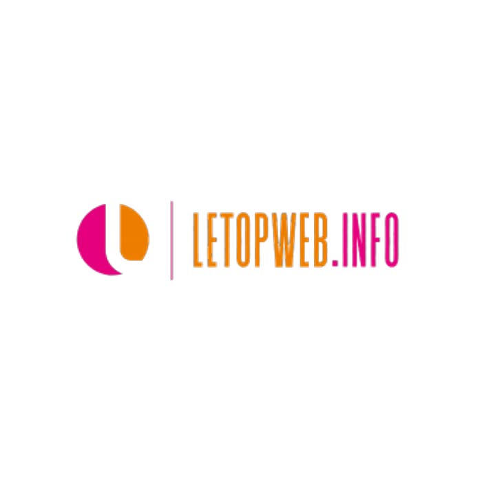 10 Vạn Câu Hỏi Vì Sao - LeTopWeb.info