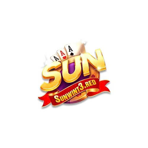 Sunwin Nhà cái