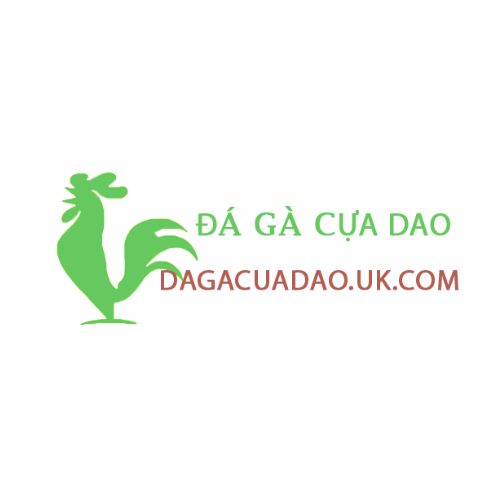 dagacuadaoukcom