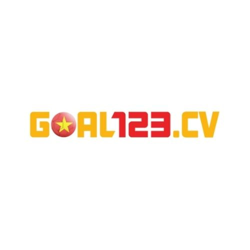 GOAL123 Acarucom