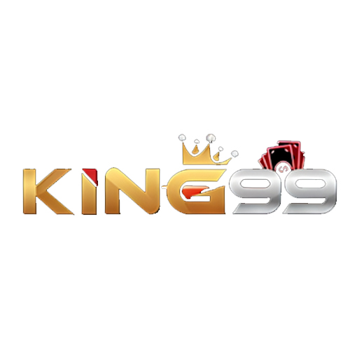 KING99