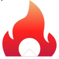 alevcasino