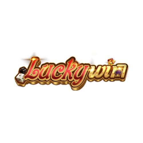 luckywinsolutio