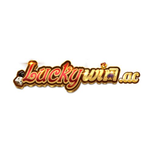 luckywinspainho
