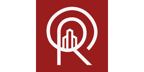 Reeltorwork