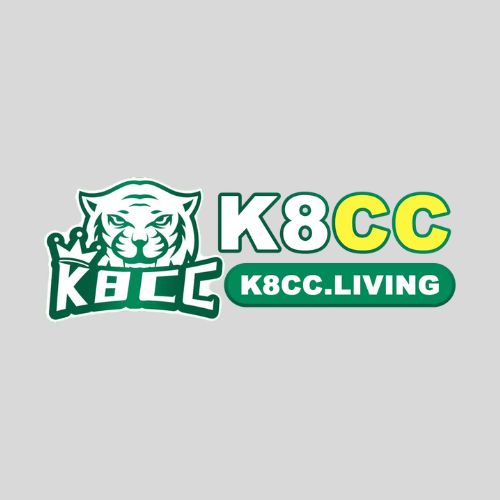 K8CC