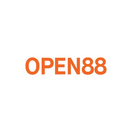 OPEN88 Nhà cái