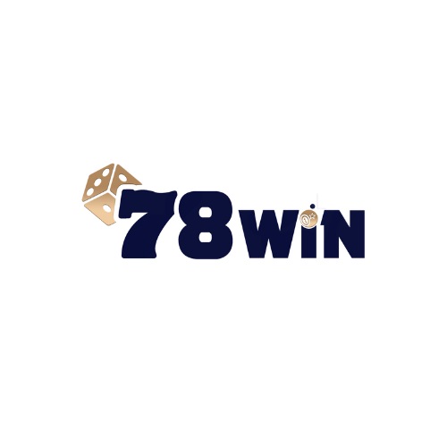 78WIN | 78wint3.com | Trang chủ sảnh game cá cược không chặn 2026