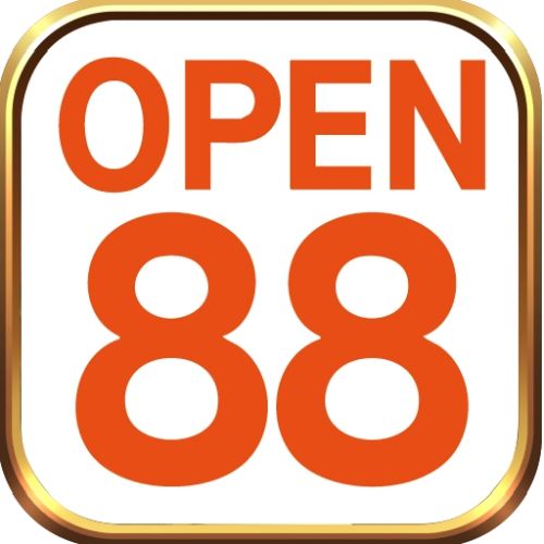 OPEN88 | open88.plus | Link đăng ký đăng nhập Open88 chính thức