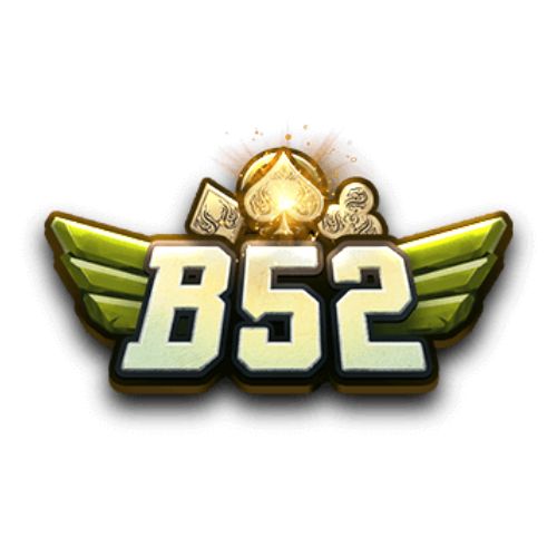 b52clubto1