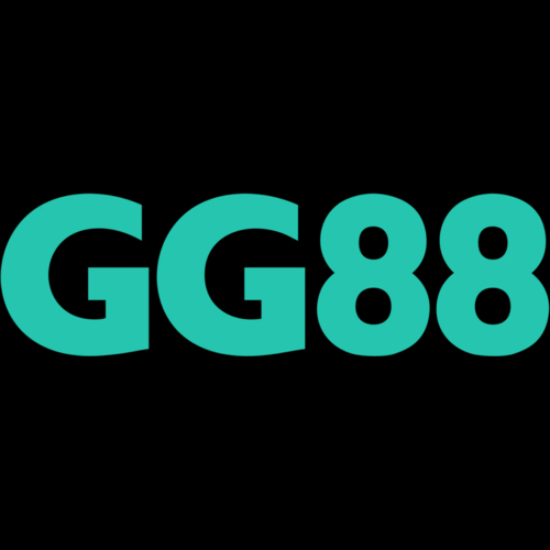 Nhà cái GG88