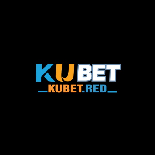 Kubet | kubet.red | Link cá cược trực tiếp chính thức không chặn