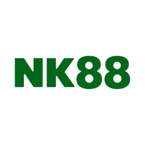 NK88