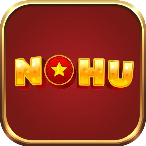 Nổ Hũ | nohut3.com - Nạp nhanh rút gọn, thanh toán siêu tốc