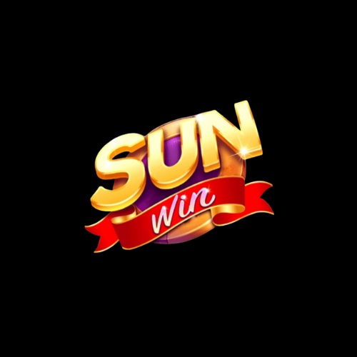 Suwin | sunwint3.casino | Link cá cược thể thao không chặn 2026