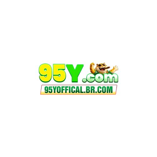 95Y