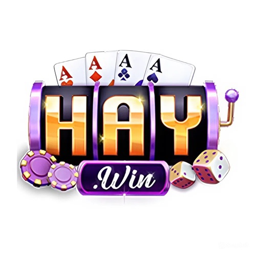 Haywin – Huyền Thoại Cá Cược Trực Tuyến