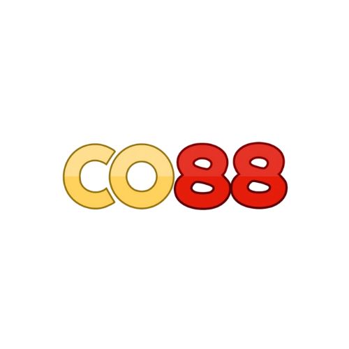 co88red