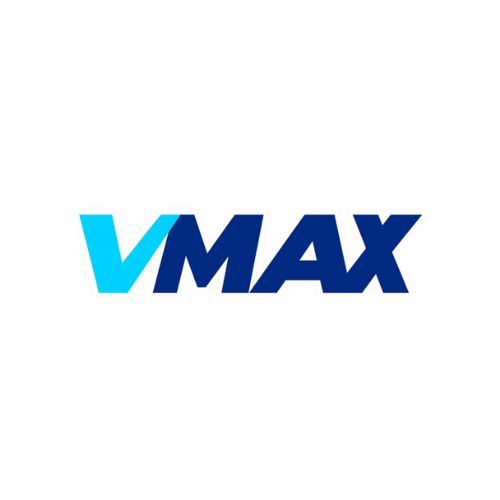vmaxt3com