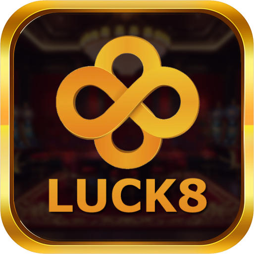 luck81rucom