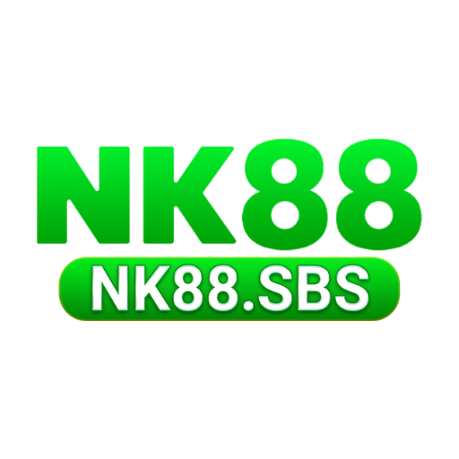 nk88sbs