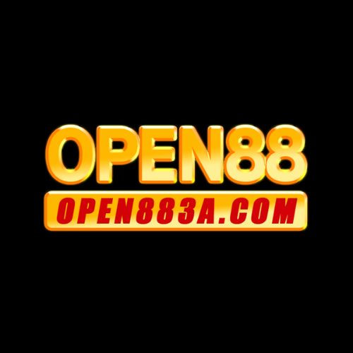 open883acom