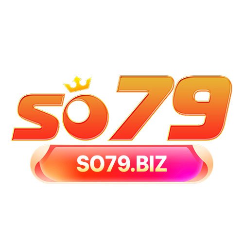 so79biz