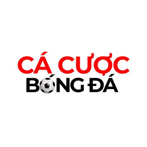 cacuocbongdaitcom1