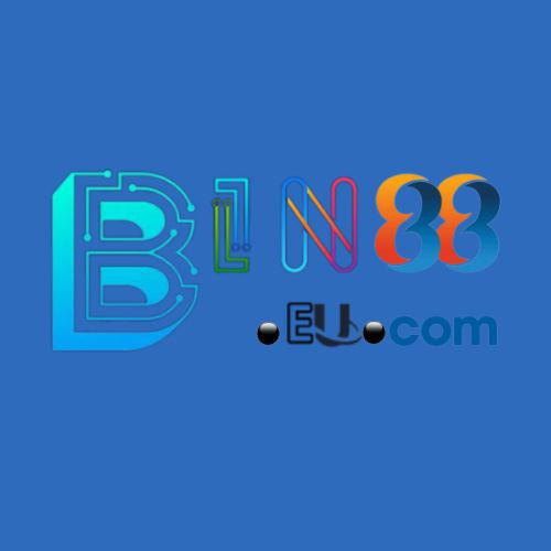 BIN88