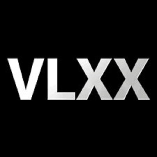 Vlxx Phim Sex Vietsub Vlxx88 JAV HD 2026 Full heo không che heo mới