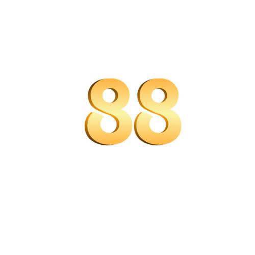 red88v5com