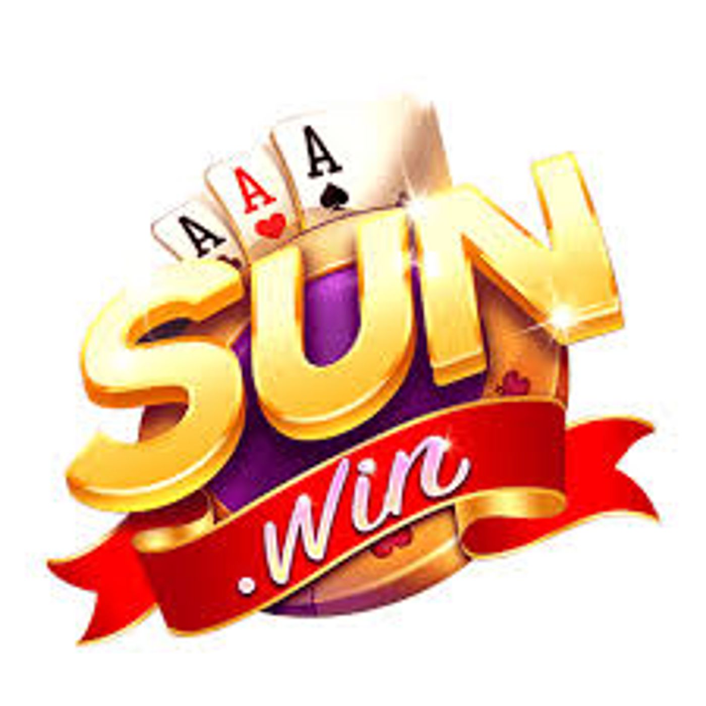 Sunwin - Link tải Sunwin 2026, tham gia nhận ngàn khuyến mãi