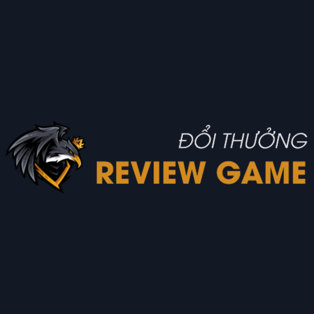 Top 10 Game Bài Đổi Thưởng Uy Tín - Gambaidoithuong.com
