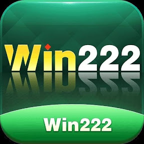Win222