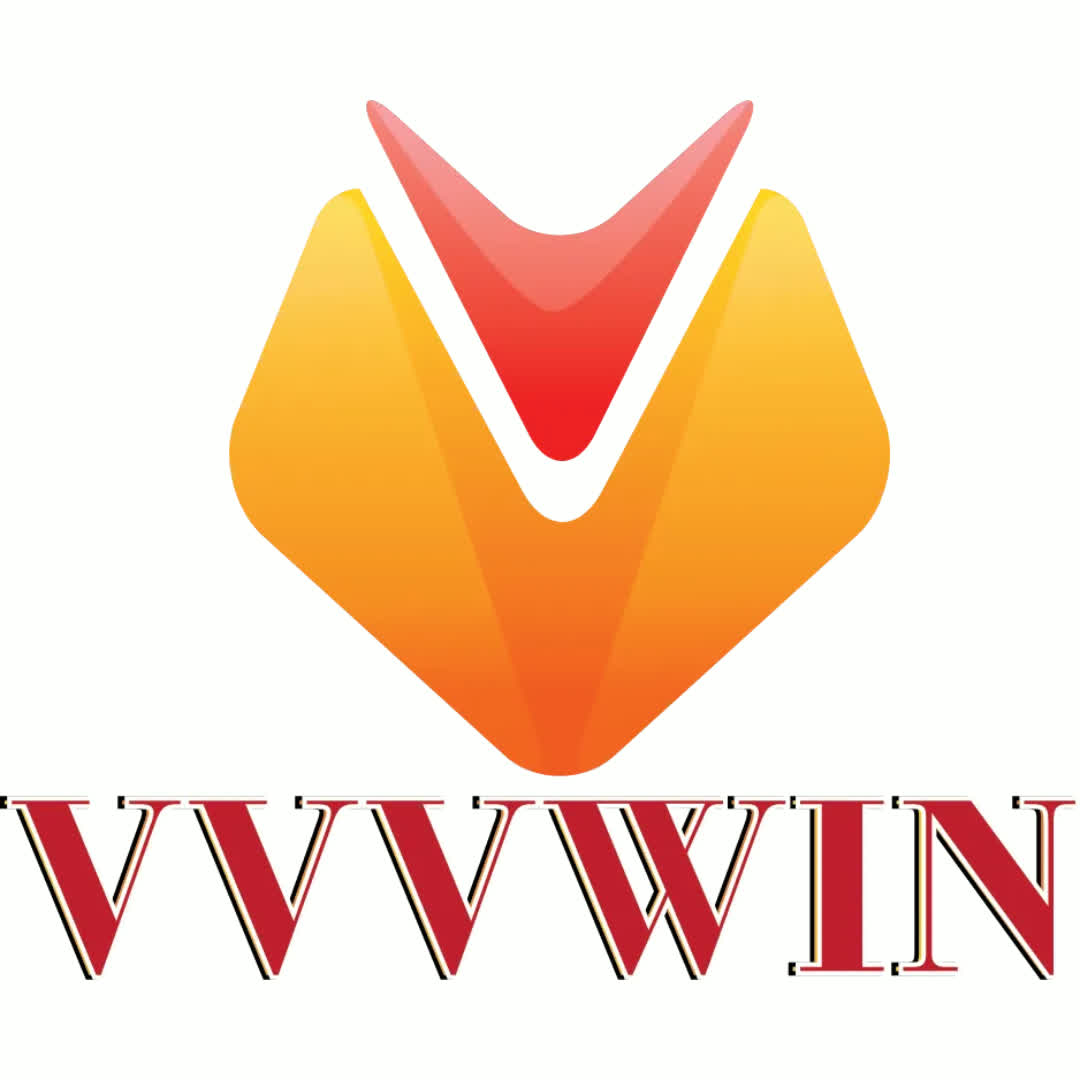 VVVwin - Game bài, casino trực tuyến, cá cược thể thao uy tín