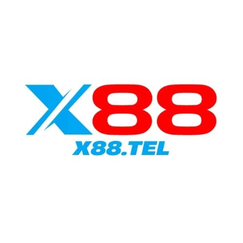 x88tel
