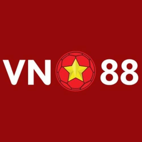 vn88comtw