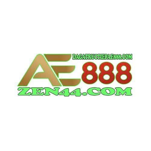 AE888zen44