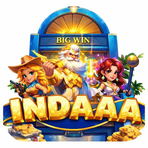 indaaaukcom