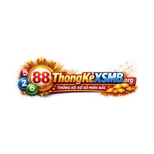 thongkexsmb