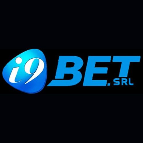 i9betuscom1