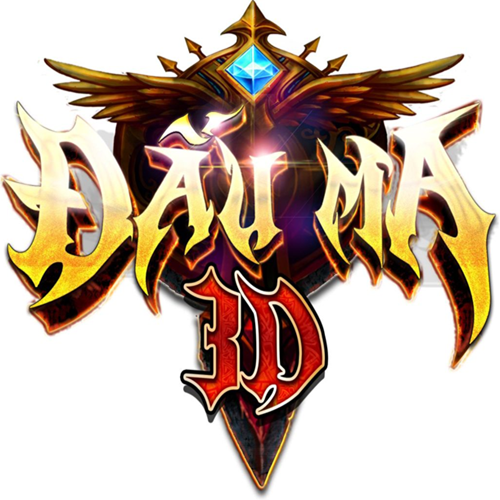 dauma3dvn