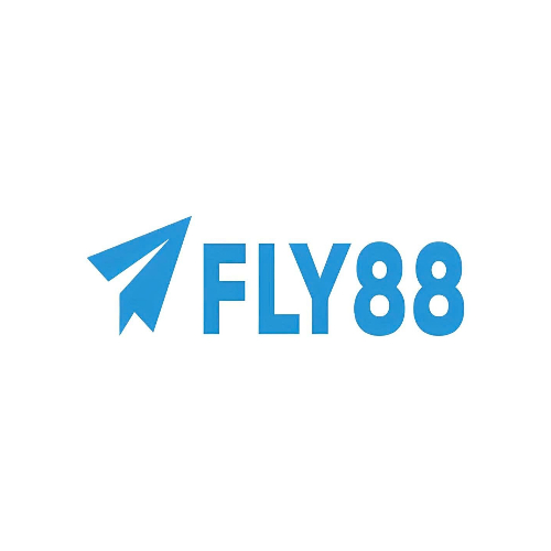FLY88