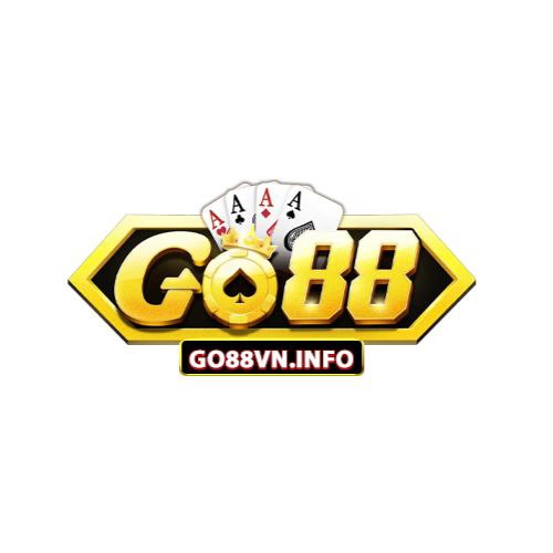 Go88